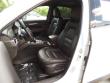 2023 Mazda CX-5 2.5 Turbo SUV