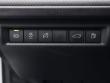 2025 Toyota Camry SE Sedan