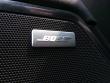 2024 Chevrolet Silverado 1500 RST Pickup