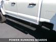 2027 Ford Super Duty F-450 DRW King Ranch Crew Cab Pickup