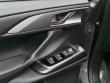 2018 Mazda CX-9 Touring SUV