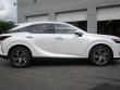 2023 LEXUS RX RX 350 Premium SUV