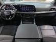2026 Chevrolet Tahoe Z71 Sport Utility
