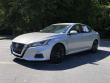 2019 Nissan Altima 2.5 S Sedan