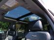 2024 Ford Super Duty F-450 DRW Limited Crew Cab Pickup