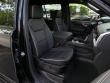 2025 GMC Yukon Elevation Sport Utility