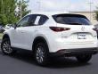2023 Mazda CX-5 2.5 S Preferred Package SUV
