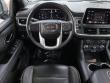 2022 GMC Yukon SLT SUV
