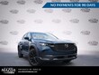  Mazda CX-50