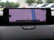 2024 Mazda CX-90 Phev Premium SUV