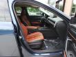 2023 Mazda CX-50 2.5 Turbo Premium Package SUV