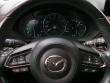 2022 Mazda CX-5 2.5 S Premium Plus Package SUV