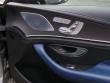 2024 Mercedes-Benz AMG GT AMG GT 63 Hatchback