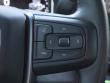 2025 GMC Sierra 2500HD AT4X Crew Cab Pickup