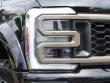 2025 Ford Super Duty F-450 DRW Platinum Crew Cab Pickup