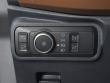 2024 Ford Bronco Outer Banks Convertible