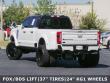 2027 Ford Super Duty F-450 DRW King Ranch Crew Cab Pickup