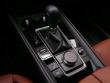 2023 Mazda CX-50 2.5 Turbo Premium Package SUV