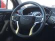 2025 Chevrolet Blazer RS SUV