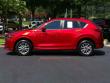 2025 Mazda CX-5 2.5 S Preferred Package SUV