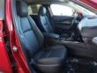 2024 Mazda CX-30 2.5 S Preferred Package SUV