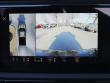 2025 GMC Sierra 2500HD AT4X Crew Cab Pickup