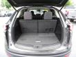 2018 Mazda CX-9 Touring SUV