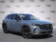 2024 Mazda CX-50 2.5 S Select Package SUV