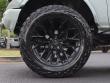2024 Ford Bronco Outer Banks Convertible