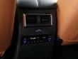 2024 Mazda CX-90 3.3 Turbo S Premium Plus SUV