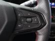 2024 Chevrolet Trailblazer RS SUV