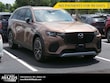  Mazda CX-70 Phev