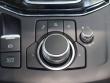 2023 Mazda CX-5 2.5 S Premium Package SUV