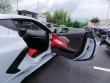 2021 Chevrolet Corvette 2LT 2dr Car