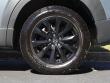 2024 Mazda CX-50 2.5 S Select Package SUV