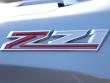 2023 Chevrolet Silverado 1500 LT Trail Boss Pickup