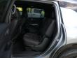 2025 Chevrolet Traverse FWD RS SUV