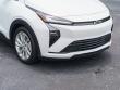 2027 Chevrolet Bolt LT SUV