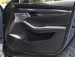 2024 Mazda Mazda3 Hatchback 2.5 S Premium Hatchback
