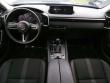 2024 Mazda CX-50 2.5 S Premium Package SUV