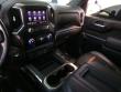 2021 GMC Sierra 1500 AT4 Pickup