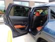 2023 Mazda CX-50 2.5 Turbo Premium Package SUV