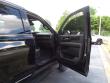 2025 GMC Yukon Elevation Sport Utility