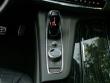 2023 CADILLAC Escalade AWD V-Series Sport Utility