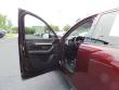 2024 Mazda CX-90 Phev Premium SUV