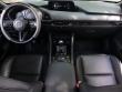 2024 Mazda Mazda3 Hatchback 2.5 S Premium Hatchback