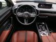2023 Mazda CX-50 2.5 Turbo Premium Package SUV