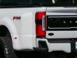 2024 Ford Super Duty F-450 DRW Limited Crew Cab Pickup