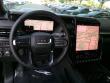 2026 GMC Yukon AT4 SUV