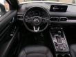 2023 Mazda CX-5 2.5 Turbo SUV